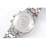 2022年原版復刻新作入荷 オーデマピゲ自動巻ムーブメント腕時計41mm