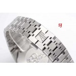 2022年原版復刻新作入荷 オーデマピゲ自動巻ムーブメント腕時計41mm