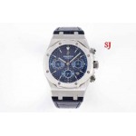 2022年原版復刻新作入荷 オーデマピゲ自動巻ムーブメント腕時計41mm