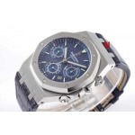 2022年原版復刻新作入荷 オーデマピゲ自動巻ムーブメント腕時計41mm