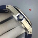 2022年原版復刻新作入荷 オーデマピゲ自動巻ムーブメント腕時計