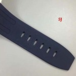 2022年原版復刻新作入荷 オーデマピゲ自動巻ムーブメント腕時計