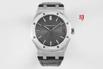 2022年原版復刻新作入荷 オーデマピゲ自動巻ムーブメント腕...