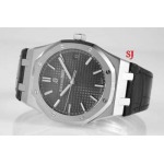 2022年原版復刻新作入荷 オーデマピゲ自動巻ムーブメント腕時計