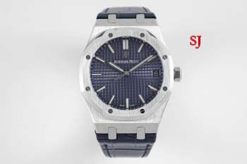 2022年原版復刻新作入荷 オーデマピゲ自動巻ムーブメント腕...