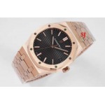 2022年原版復刻新作入荷 オーデマピゲ自動巻ムーブメント腕時計