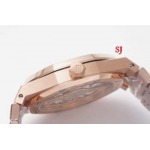 2022年原版復刻新作入荷 オーデマピゲ自動巻ムーブメント腕時計