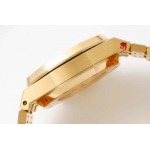 2022年原版復刻新作入荷 オーデマピゲ自動巻ムーブメント腕時計