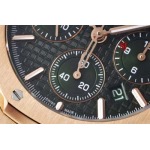 2022年原版復刻新作入荷 オーデマピゲ自動巻ムーブメント腕時計