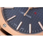 2022年原版復刻新作入荷 オーデマピゲ自動巻ムーブメント腕時計