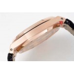 2022年原版復刻新作入荷 オーデマピゲ自動巻ムーブメント腕時計