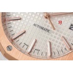 2022年原版復刻新作入荷 オーデマピゲ自動巻ムーブメント腕時計