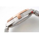 2022年原版復刻新作入荷 オーデマピゲ自動巻ムーブメント腕時計