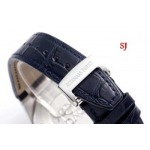 2022年原版復刻新作入荷 オーデマピゲ自動巻ムーブメント腕時計