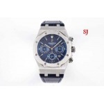 2022年原版復刻新作入荷 オーデマピゲ自動巻ムーブメント腕時計