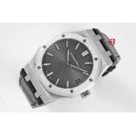 2022年原版復刻新作入荷 オーデマピゲ自動巻ムーブメント腕時計