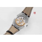 2022年原版復刻新作入荷 オーデマピゲ自動巻ムーブメント腕時計