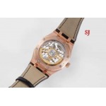 2022年原版復刻新作入荷 オーデマピゲ自動巻ムーブメント腕時計