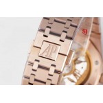 2022年原版復刻新作入荷 オーデマピゲ自動巻ムーブメント腕時計