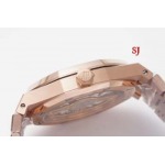 2022年原版復刻新作入荷 オーデマピゲ自動巻ムーブメント腕時計