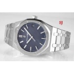 2022年原版復刻新作入荷 オーデマピゲ自動巻ムーブメント腕時計