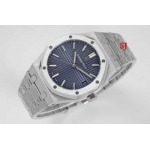 2022年原版復刻新作入荷 オーデマピゲ自動巻ムーブメント腕時計