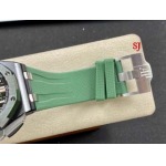 2022年原版復刻新作入荷 オーデマピゲ自動巻ムーブメント腕時計