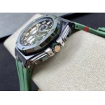 2022年原版復刻新作入荷 オーデマピゲ自動巻ムーブメント腕時計