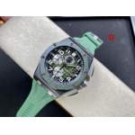 2022年原版復刻新作入荷 オーデマピゲ自動巻ムーブメント腕時計