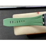 2022年原版復刻新作入荷 オーデマピゲ自動巻ムーブメント腕時計