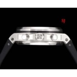 2022年原版復刻新作入荷 オーデマピゲ自動巻ムーブ女性腕時計37mm