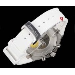 2022年原版復刻新作入荷 オーデマピゲ自動巻ムーブ女性腕時計37mm