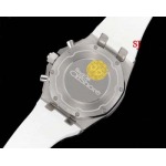 2022年原版復刻新作入荷 オーデマピゲ自動巻ムーブ女性腕時計37mm