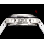 2022年原版復刻新作入荷 オーデマピゲ自動巻ムーブ女性腕時計37mm