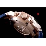 2022年原版復刻新作入荷 オーデマピゲ自動巻ムーブメント腕時計