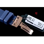 2022年原版復刻新作入荷 オーデマピゲ自動巻ムーブメント腕時計