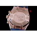 2022年原版復刻新作入荷 オーデマピゲ自動巻ムーブメント腕時計