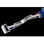 2022年原版復刻新作入荷 オーデマピゲ自動巻ムーブメント腕時計