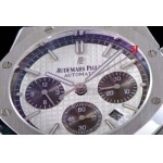 2022年原版復刻新作入荷 オーデマピゲ自動巻ムーブメント腕時計