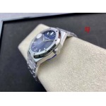 2022年原版復刻新作入荷 オーデマピゲ自動巻ムーブメント腕時計41X10.4mm