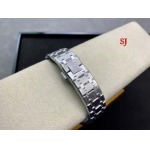 2022年原版復刻新作入荷 オーデマピゲ自動巻ムーブメント腕時計41X10.4mm