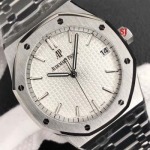 2022年原版復刻新作入荷 オーデマピゲ自動巻ムーブメント腕時計41X10.4mm