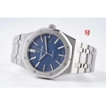 2022年原版復刻新作入荷 オーデマピゲ自動巻ムーブメント腕時計