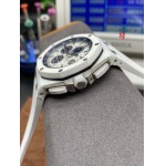 2022年原版復刻新作入荷 オーデマピゲ自動巻ムーブメント腕時計