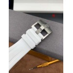 2022年原版復刻新作入荷 オーデマピゲ自動巻ムーブメント腕時計