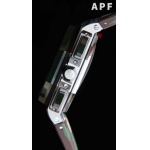 2022年原版復刻新作入荷 オーデマピゲ自動巻ムーブメント腕時計42mm*14mm