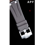 2022年原版復刻新作入荷 オーデマピゲ自動巻ムーブメント腕時計42mm*14mm