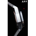 2022年原版復刻新作入荷 オーデマピゲ自動巻ムーブメント腕時計42mm*14mm