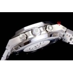 2022年原版復刻新作入荷 オーデマピゲ自動巻ムーブメント腕時計