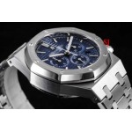 2022年原版復刻新作入荷 オーデマピゲ自動巻ムーブメント腕時計